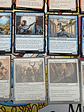 Pack 27 Cartas Magic Hour Of Devastation 2017 - Miniatura 8