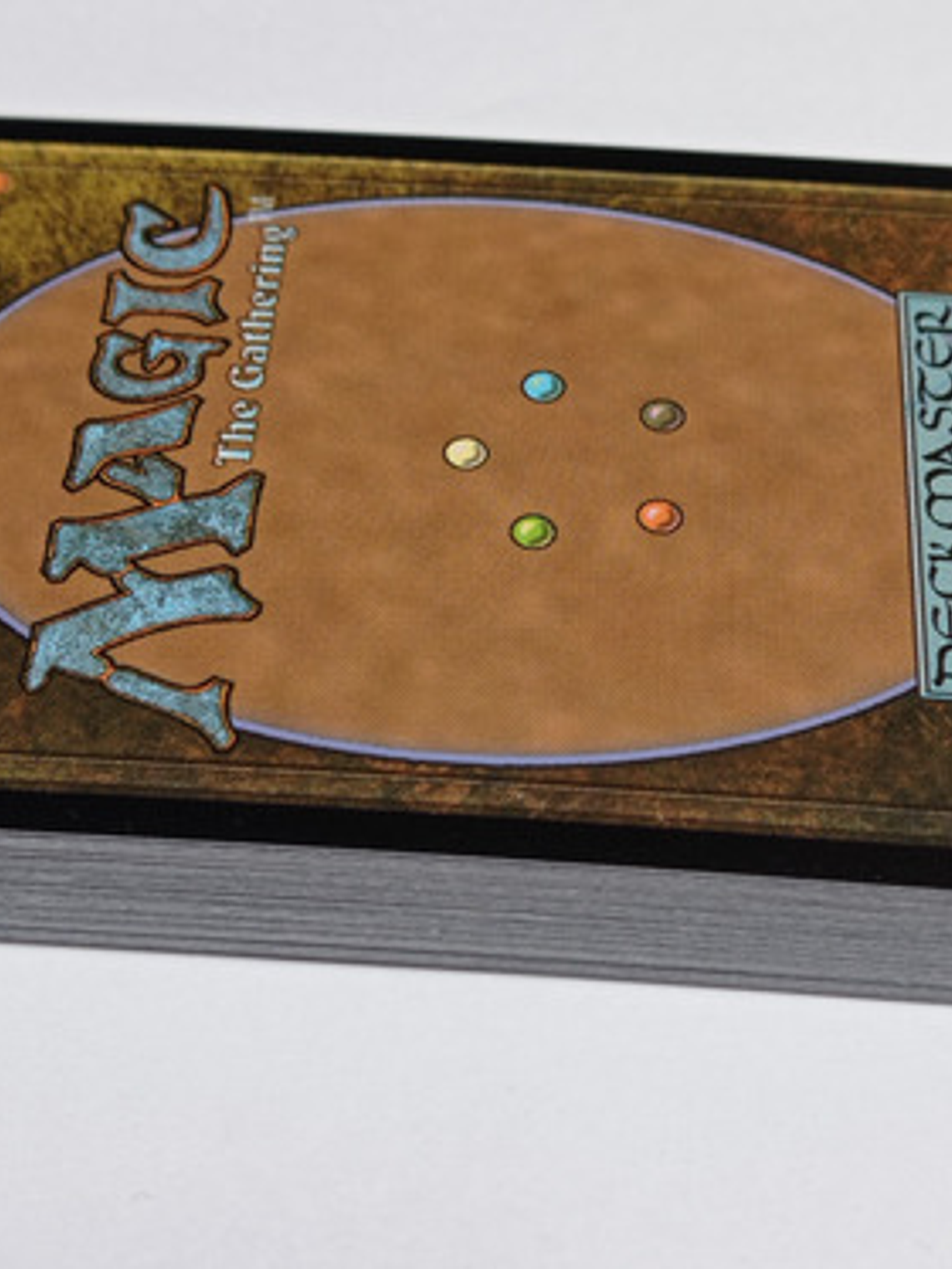 Pack 34 Cartas Magic Hour Of Devastation 2017 1