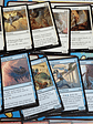 Pack 34 Cartas Magic Hour Of Devastation 2017 - Miniatura 3