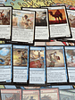 Pack 34 Cartas Magic Hour Of Devastation 2017 - Miniatura 4