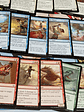 Pack 34 Cartas Magic Hour Of Devastation 2017 - Miniatura 6