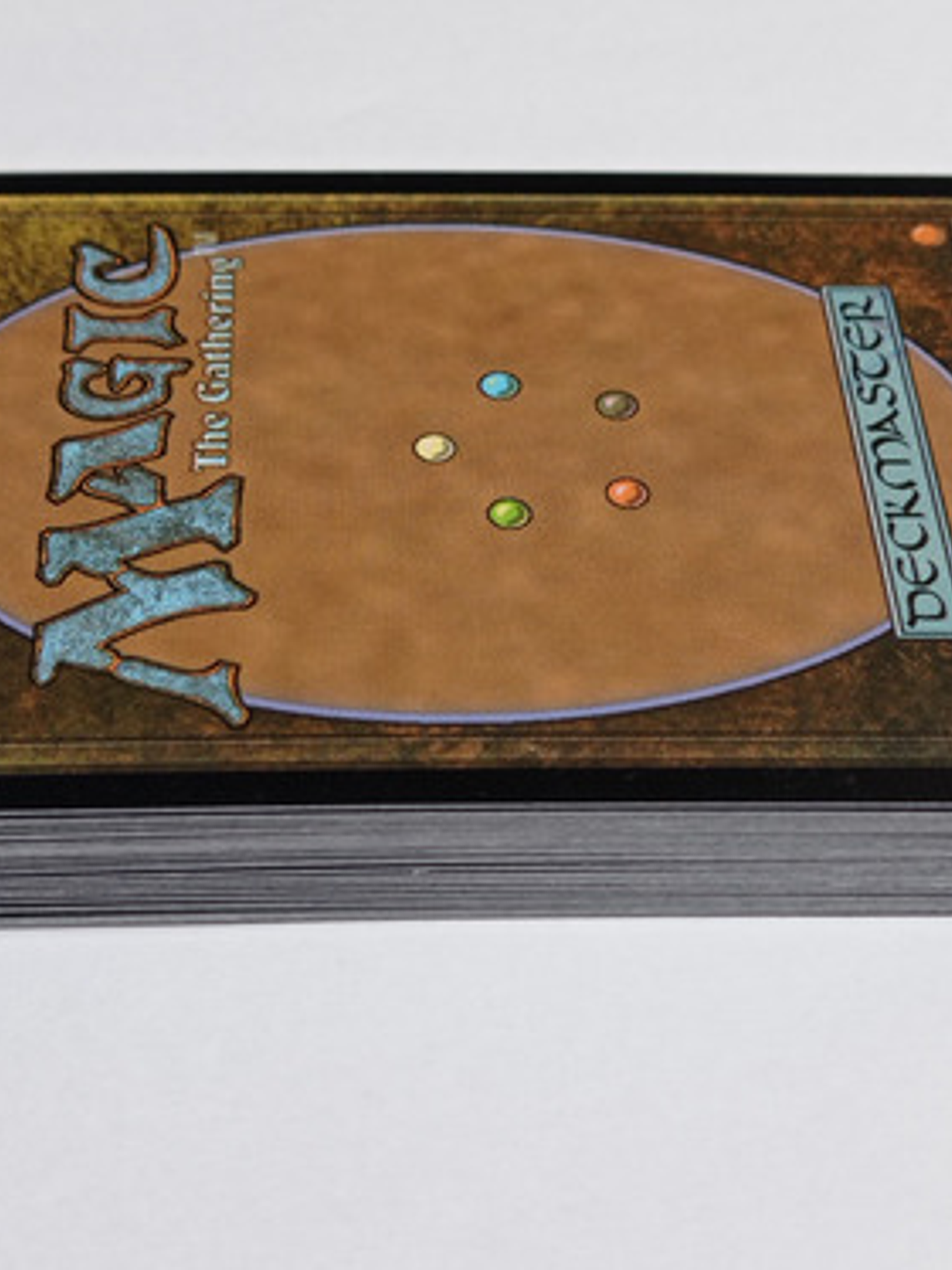 Pack 30 Cartas Magic Hour Of Devastation 2017 1