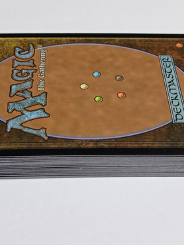 Pack 30 Cartas Magic Hour Of Devastation 2017 1