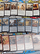 Pack 30 Cartas Magic Hour Of Devastation 2017 - Miniatura 2