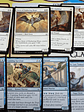 Pack 30 Cartas Magic Hour Of Devastation 2017 - Miniatura 3
