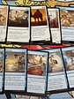 Pack 30 Cartas Magic Hour Of Devastation 2017 - Miniatura 4