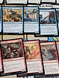 Pack 30 Cartas Magic Hour Of Devastation 2017 - Miniatura 5