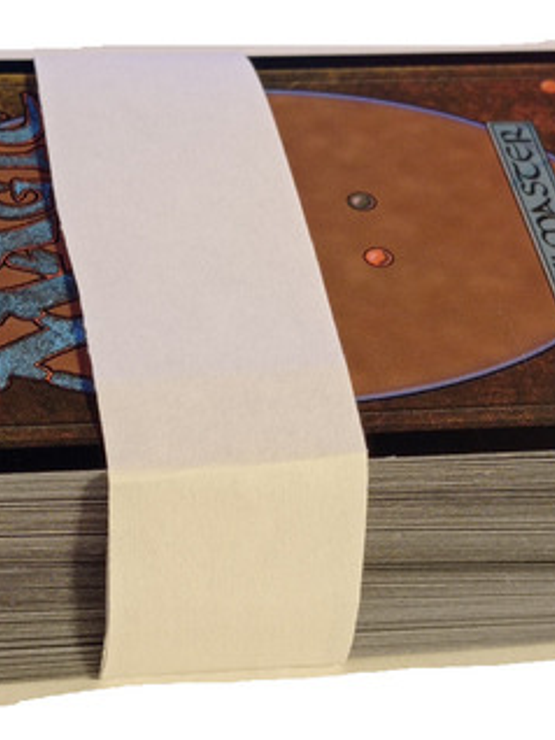 Pack 78 Cartas Magic Modern Horizons 2 2021 1