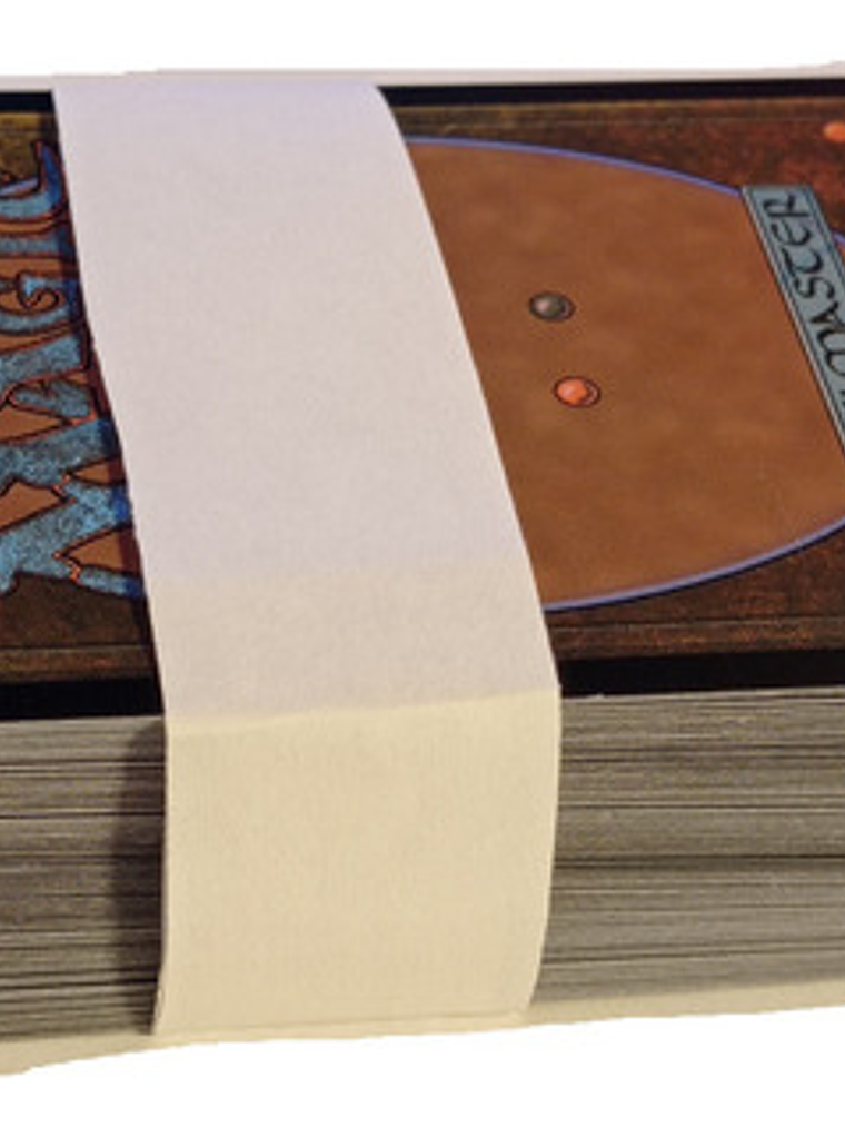 Pack 78 Cartas Magic Modern Horizons 2 2021 1