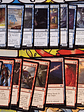 Pack 78 Cartas Magic Modern Horizons 2 2021 - Miniatura 4