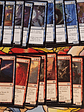 Pack 78 Cartas Magic Modern Horizons 2 2021 - Miniatura 5