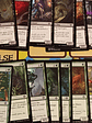 Pack 78 Cartas Magic Modern Horizons 2 2021 - Miniatura 6