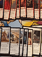 Pack 78 Cartas Magic Modern Horizons 2 2021 - Miniatura 8
