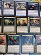 Pack 14 Cartas Magic Avacyn Restored 2012 - Miniatura 2
