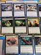 Pack 14 Cartas Magic Avacyn Restored 2012 - Miniatura 3