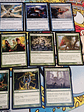 Pack 14 Cartas Magic Avacyn Restored 2012 - Miniatura 4