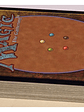 Pack 34 Cartas Magic Color Verde - Miniatura 1