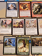 Pack 25 Cartas Magic Future Sight 2012 - Miniatura 3