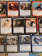 Pack 25 Cartas Magic Future Sight 2012 - Miniatura 4