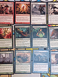 Pack 64 Cartas Magic Avacyn Restored 2012 - Miniatura 2