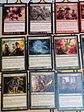 Pack 64 Cartas Magic Avacyn Restored 2012 - Miniatura 3