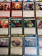 Pack 64 Cartas Magic Avacyn Restored 2012 - Miniatura 4