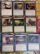 Pack 64 Cartas Magic Avacyn Restored 2012 - Miniatura 5