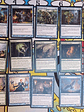 Pack 64 Cartas Magic Avacyn Restored 2012 - Miniatura 6