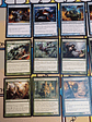 Pack 64 Cartas Magic Avacyn Restored 2012 - Miniatura 7