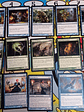 Pack 64 Cartas Magic Avacyn Restored 2012 - Miniatura 8