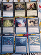 Pack 64 Cartas Magic Avacyn Restored 2012 - Miniatura 9