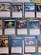 Pack 64 Cartas Magic Avacyn Restored 2012 - Miniatura 10