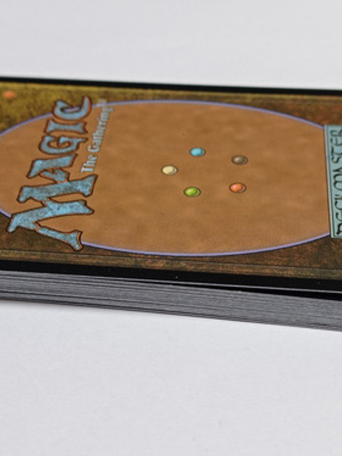 Pack 19 Cartas Magic Hour Of Devastation 2017 1