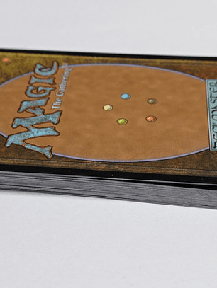 Pack 19 Cartas Magic Hour Of Devastation 2017