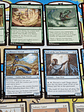 Pack 19 Cartas Magic Hour Of Devastation 2017 - Miniatura 3