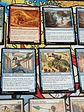 Pack 19 Cartas Magic Hour Of Devastation 2017 - Miniatura 4
