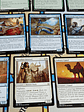 Pack 19 Cartas Magic Hour Of Devastation 2017 - Miniatura 5