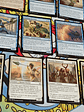 Pack 19 Cartas Magic Hour Of Devastation 2017 - Miniatura 6