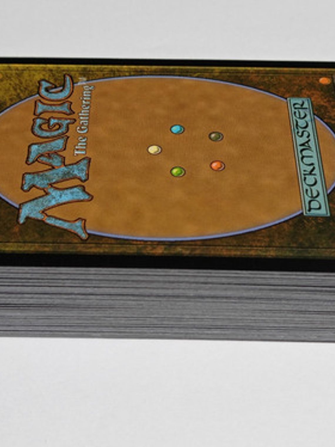 Pack 68 Cartas Magic Future Sight 2016 1