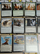 Pack 68 Cartas Magic Future Sight 2016 - Miniatura 3
