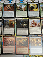 Pack 68 Cartas Magic Future Sight 2016 - Miniatura 4