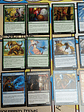 Pack 68 Cartas Magic Future Sight 2016 - Miniatura 7