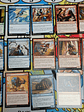 Pack 68 Cartas Magic Future Sight 2016 - Miniatura 8