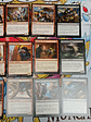 Pack 68 Cartas Magic Future Sight 2016 - Miniatura 9