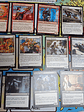 Pack 68 Cartas Magic Future Sight 2016 - Miniatura 10