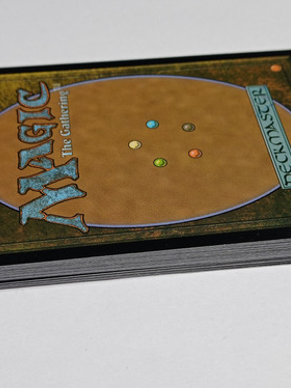 Pack 22 Cartas Magic Ravnica 1