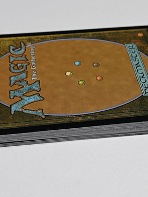 Pack 22 Cartas Magic Ravnica