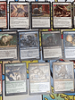 Pack 22 Cartas Magic Ravnica - Miniatura 2