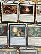Pack 22 Cartas Magic Ravnica - Miniatura 4