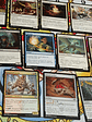 Pack 22 Cartas Magic Ravnica - Miniatura 6